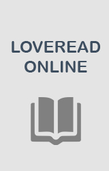 Книга Новый этап в развитии физики рентгеновских лучей